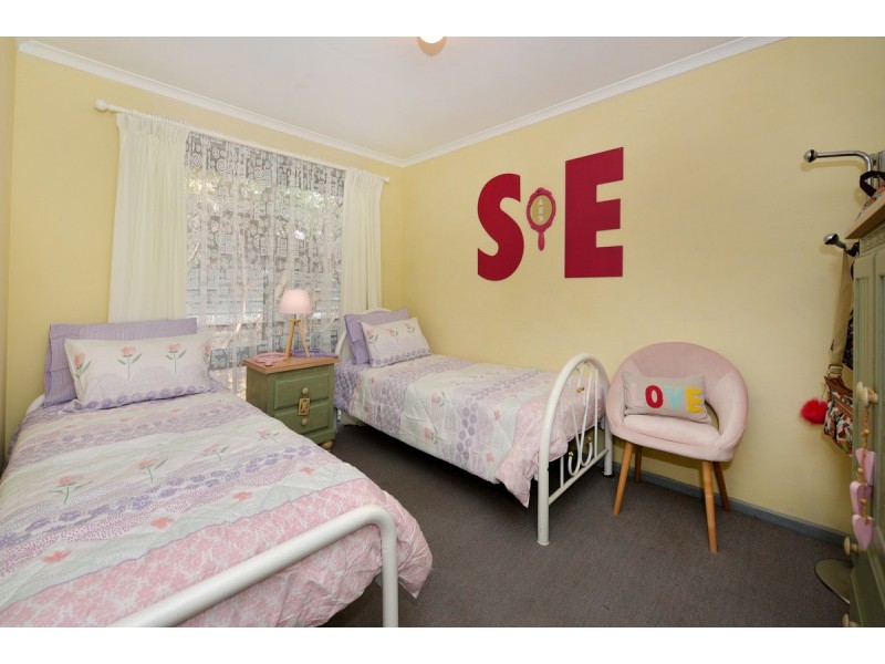 1 Resthaven Road, O’halloran Hill SA 5158