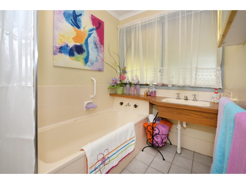 1 Resthaven Road, O’halloran Hill SA 5158