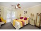 1 Resthaven Road, O’halloran Hill SA 5158