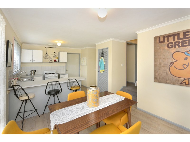 1 Resthaven Road, O’halloran Hill SA 5158