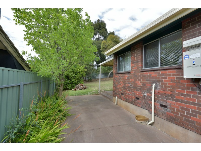 1 Resthaven Road, O’halloran Hill SA 5158