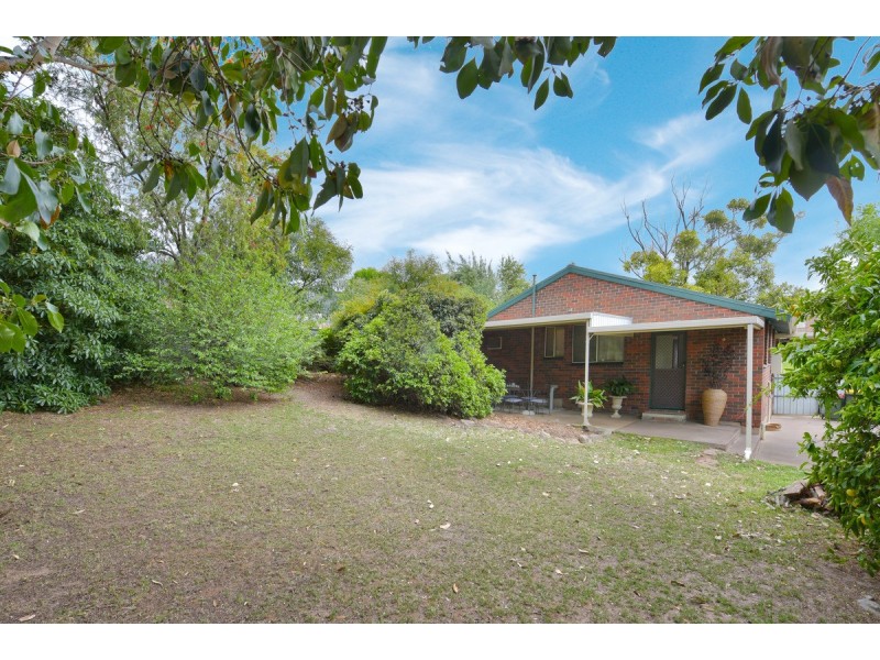 1 Resthaven Road, O’halloran Hill SA 5158