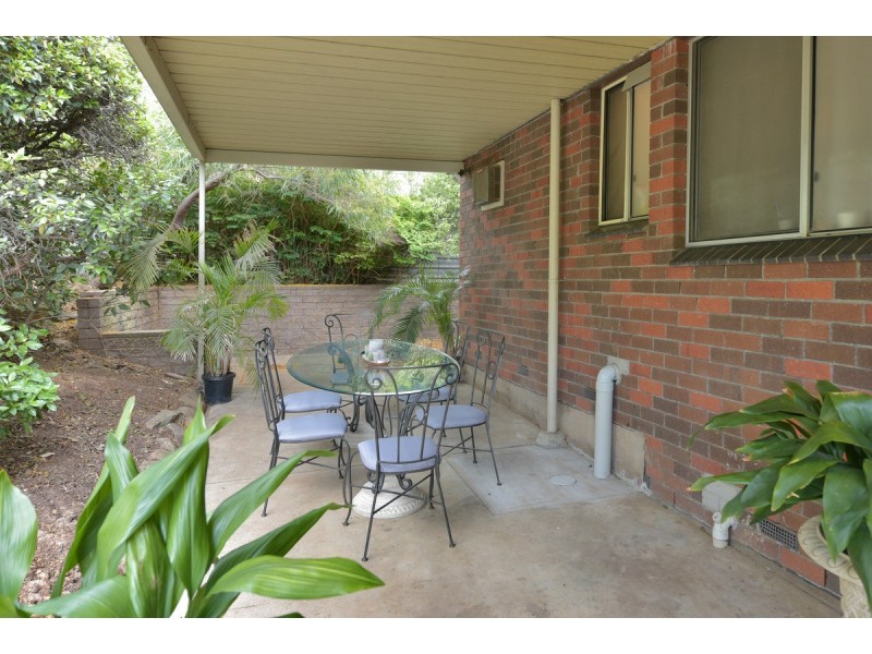 1 Resthaven Road, O’halloran Hill SA 5158