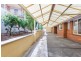 12 Panorama Drive, Aberfoyle Park SA 5159