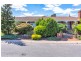 12 Panorama Drive, Aberfoyle Park SA 5159