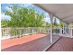 12 Panorama Drive, Aberfoyle Park SA 5159