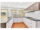 12 Panorama Drive, Aberfoyle Park SA 5159