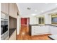 12 Panorama Drive, Aberfoyle Park SA 5159
