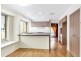 12 Panorama Drive, Aberfoyle Park SA 5159