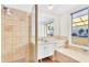 12 Panorama Drive, Aberfoyle Park SA 5159