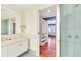 12 Panorama Drive, Aberfoyle Park SA 5159