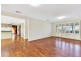 12 Panorama Drive, Aberfoyle Park SA 5159