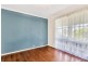 12 Panorama Drive, Aberfoyle Park SA 5159
