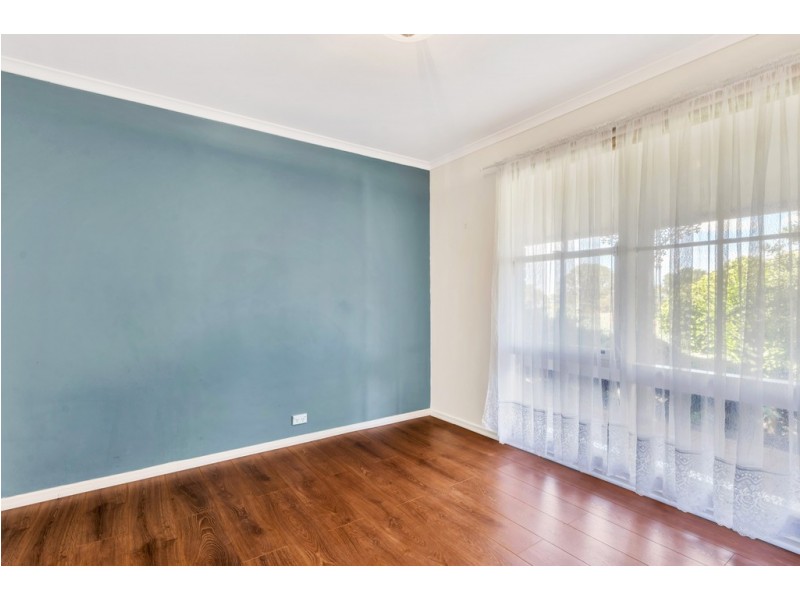 12 Panorama Drive, Aberfoyle Park SA 5159