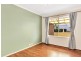 12 Panorama Drive, Aberfoyle Park SA 5159