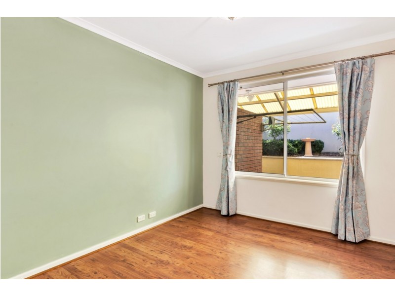 12 Panorama Drive, Aberfoyle Park SA 5159