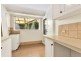 12 Panorama Drive, Aberfoyle Park SA 5159