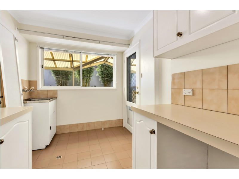 12 Panorama Drive, Aberfoyle Park SA 5159