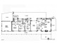 12 Panorama Drive, Aberfoyle Park SA 5159 Floorplan