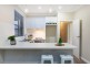 21d Barker Avenue, Findon SA 5023