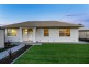 21d Barker Avenue, Findon SA 5023