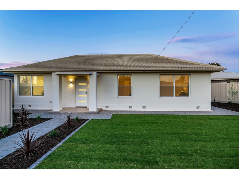 21d Barker Avenue, Findon SA 5023