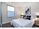 21d Barker Avenue, Findon SA 5023