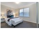 21d Barker Avenue, Findon SA 5023