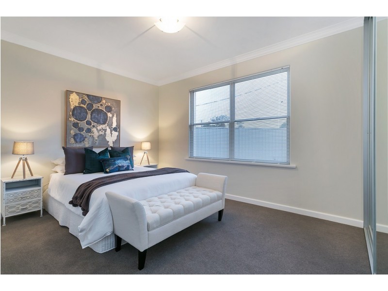 21d Barker Avenue, Findon SA 5023