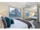 21d Barker Avenue, Findon SA 5023