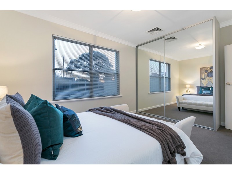 21d Barker Avenue, Findon SA 5023