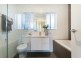 21d Barker Avenue, Findon SA 5023