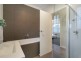 21d Barker Avenue, Findon SA 5023