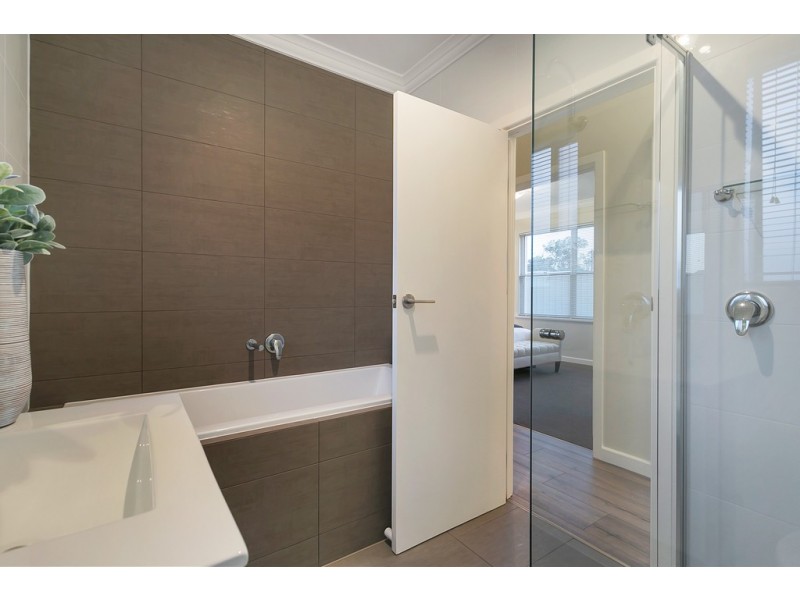 21d Barker Avenue, Findon SA 5023