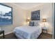 21d Barker Avenue, Findon SA 5023