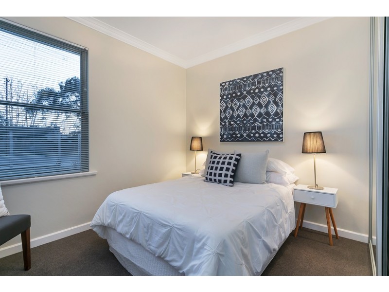 21d Barker Avenue, Findon SA 5023