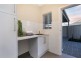 21d Barker Avenue, Findon SA 5023