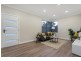 21d Barker Avenue, Findon SA 5023