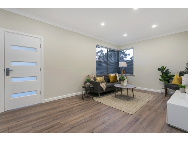 21d Barker Avenue, Findon SA 5023