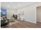 21d Barker Avenue, Findon SA 5023