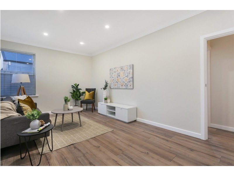 21d Barker Avenue, Findon SA 5023