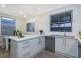 21d Barker Avenue, Findon SA 5023