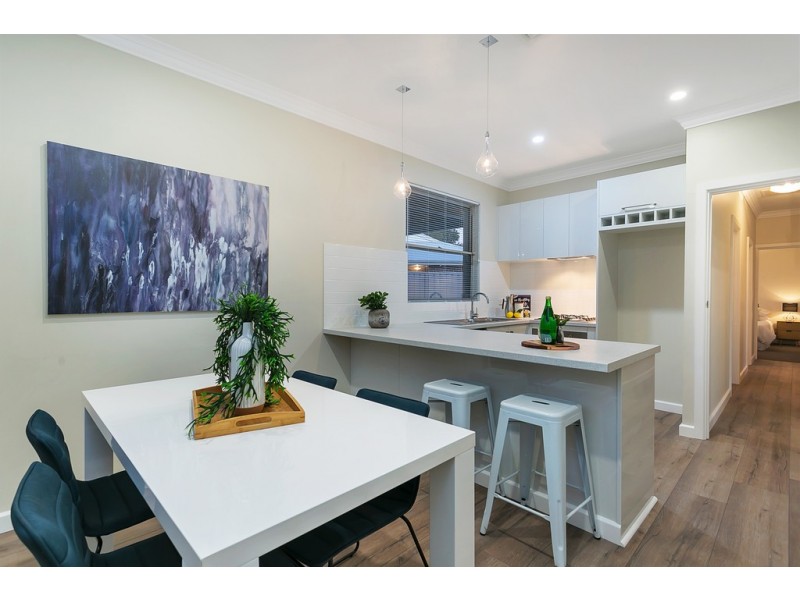 21d Barker Avenue, Findon SA 5023