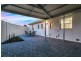 21d Barker Avenue, Findon SA 5023