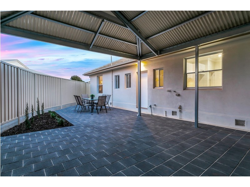 21d Barker Avenue, Findon SA 5023