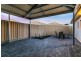 21d Barker Avenue, Findon SA 5023