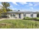 28 Liza Road, Happy Valley SA 5159