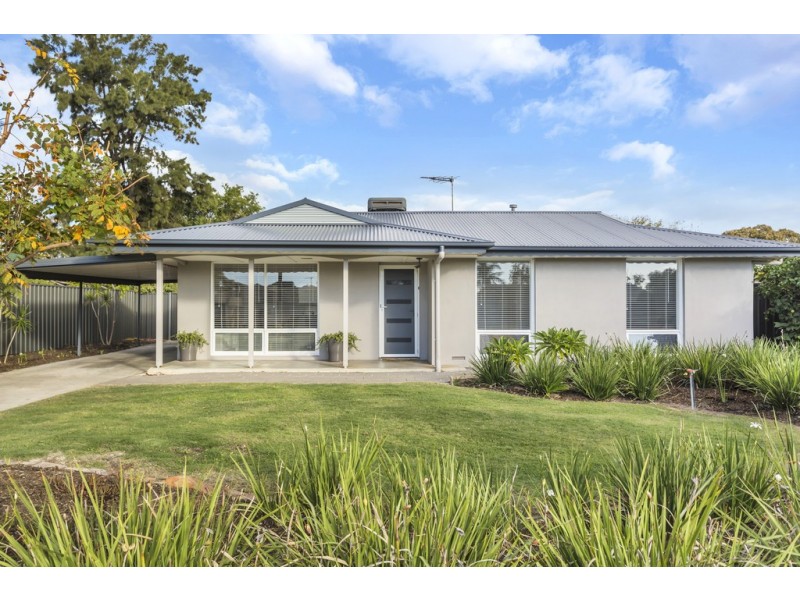 28 Liza Road, Happy Valley SA 5159