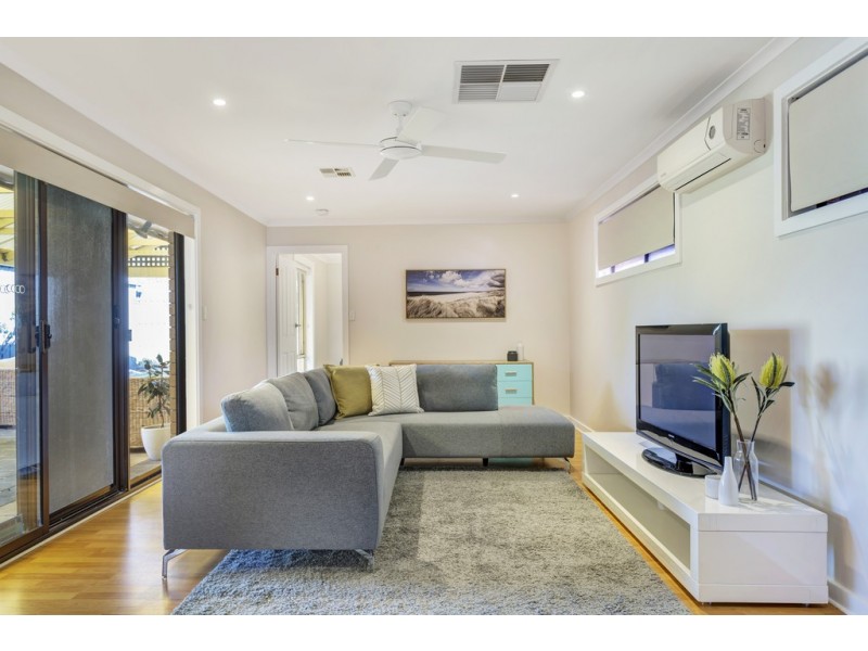 28 Liza Road, Happy Valley SA 5159