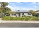 28 Liza Road, Happy Valley SA 5159